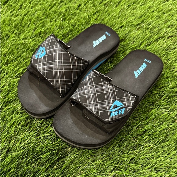 Reef Other - Reef Youth Sandals
